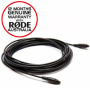 RODE MICON CABLE - 3M